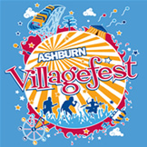 Ashburn Village Fest