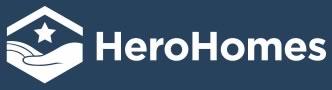 Hero Homes