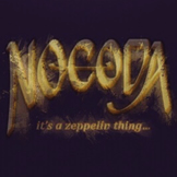 Nocoda - Led Zeppelin Tribute Band