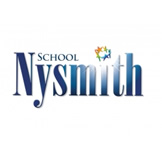 Nysmith School for the Gifted