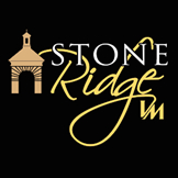 Stone Ridge