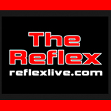 The Reflex - 80's Tribute Band