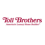 Toll Brothers Inc.