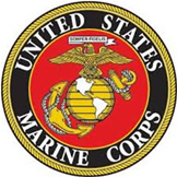 US Marine Corps