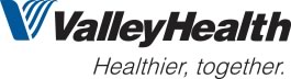 Valley Health
