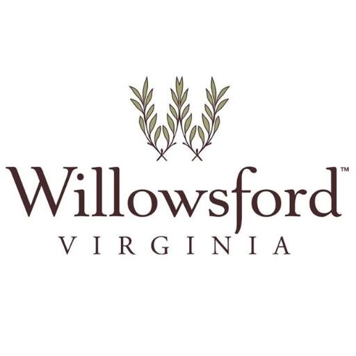Willosford Community